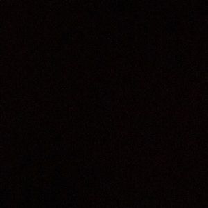 Meet your Posher, Julian